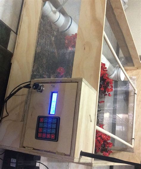 Image result for Installing Irrigation System Using CyberKnife