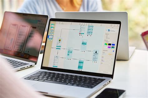 Image result for Apple Programmer