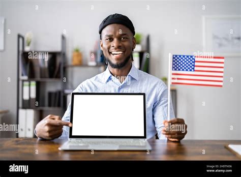 Image result for Foreign Language Lesson