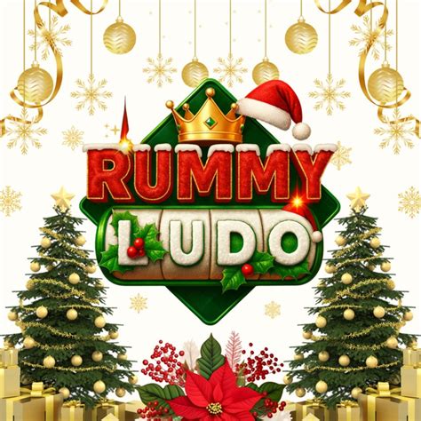 Real Yono - ₹500 Bonus Yono Apps