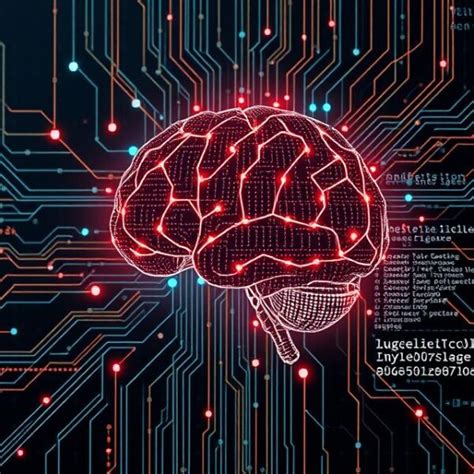 Image result for What Does Computer Science Involve