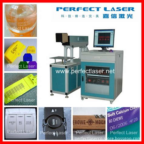 Image result for Serial Number Stamping Machine