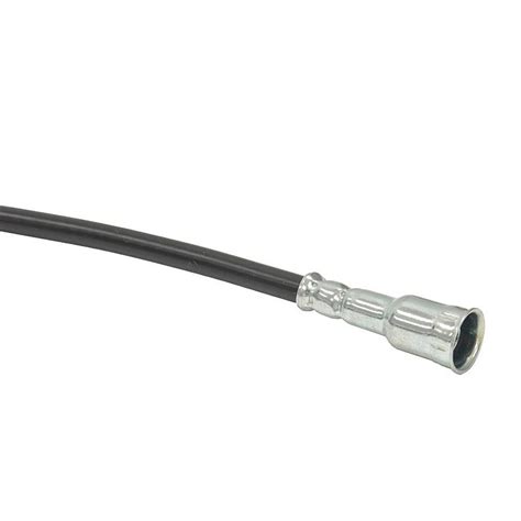 Image result for Corvette Speedometer Cable