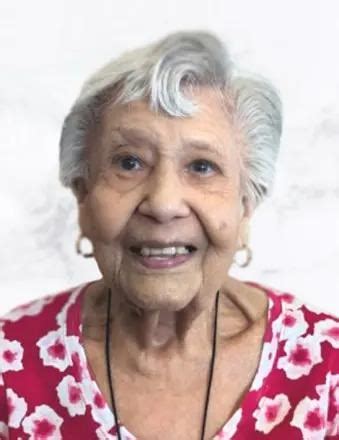 Paz Gonzalez Obituary (2024) - Taylor, MI - Voran Funeral Home - Allen ...