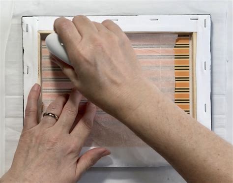 Exploding Canvas 的图像结果