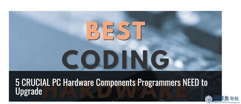 SimpleTech Free Program 的图像结果