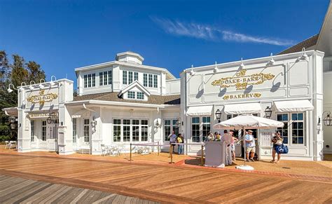 Full Guide to Disney’s BoardWalk Inn - MickeyBlog.com