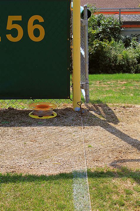 Image result for String for Setting Out