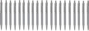 FLAIR Armour Ball Pen - Buy FLAIR Armour Ball Pen - Ball Pen Online at ...