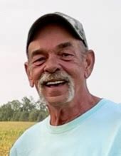 Thomas A. Eppers Obituary - 2022 - Maurina Schilling Funeral Homes