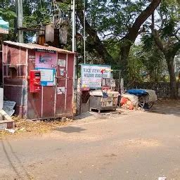 Vilayattu Vinayagar Koil - Hindu temple - Chennai - Tamil Nadu | Yappe.in