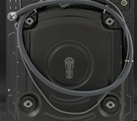 Image result for Whirlpool Washing Machine Transit Bolts