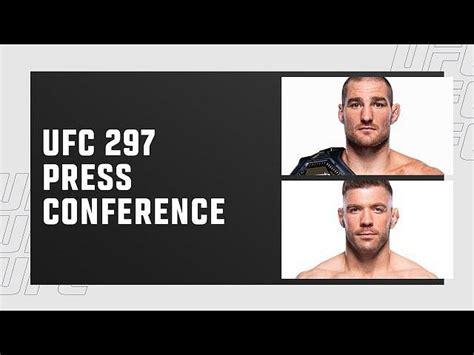 UFC fight tomorrow: Is there a UFC fight tomorrow (Jan. 20, 2024)? Here ...