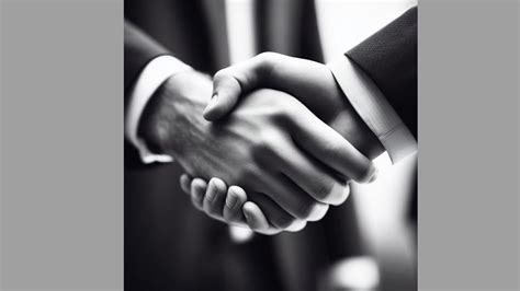 Bing Chat Ai Art 的图像结果