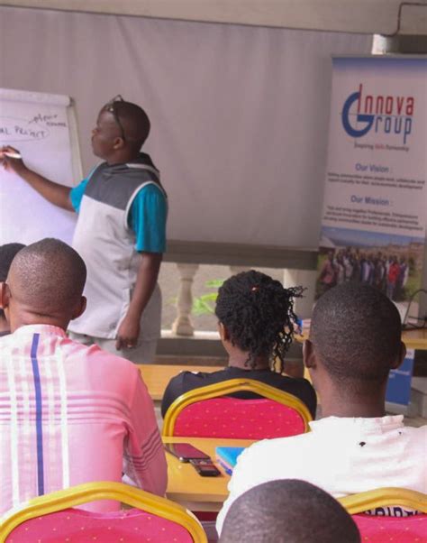 Image result for Innova Training