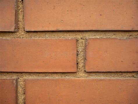 Brick Wall Pattern 的图像结果