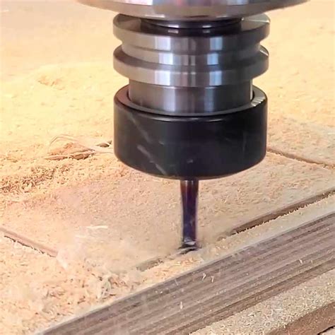 Image result for CNC Computer Cart