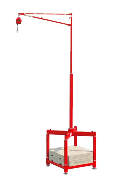 Image result for Truck Fall Protection Systems