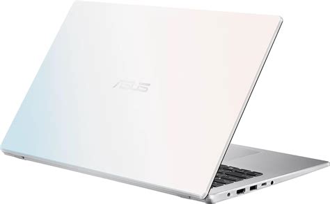 ASUS E510 (L510) - Specs, Tests, and Prices | LaptopMedia India