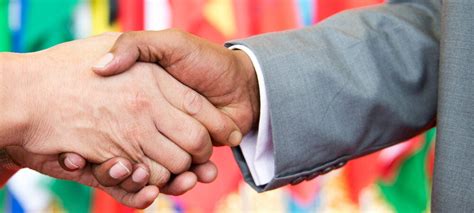 Free Trade 的图像结果