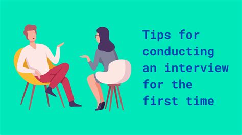 Image result for Sample Interview First Time Interviewee