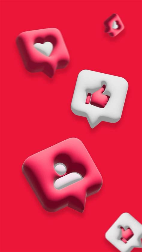 Image result for Creative Photoshop Tutorials