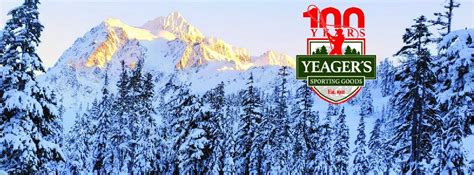 Whatcom - JAIL ROSTER/BOOKINGS https://apps1.whatcomcounty.us/jaildata ...