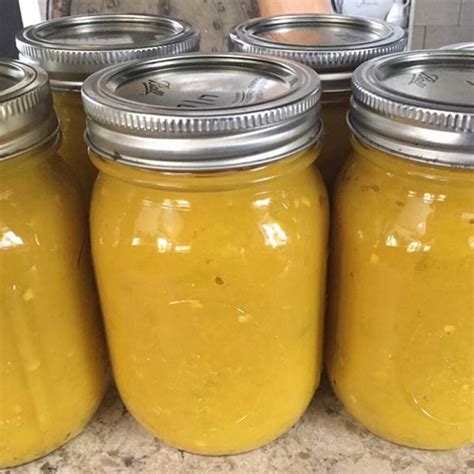 Mustard For Pepper Burns at Maddison Westacott blog