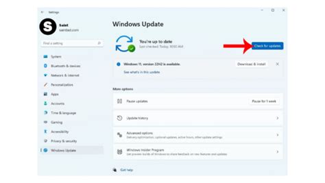 Windows 11 Heating Problem 的图像结果