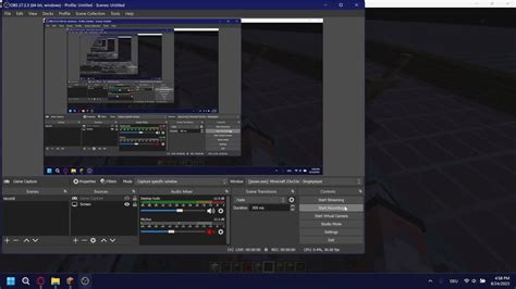 Image result for How to Use World Commands Minecraft Java 1.16
