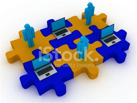 Image result for Puzzle NETFILE