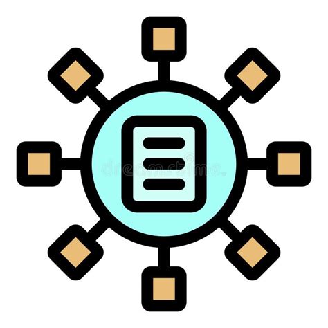 Image result for Computer File Icon T-Shirts