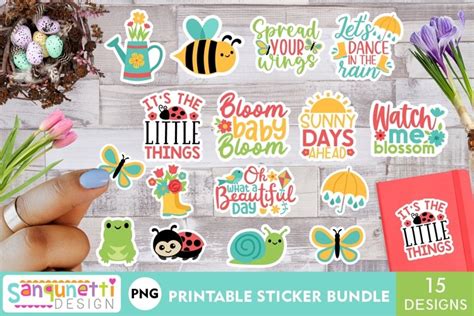 Image result for Java Spring Stickers