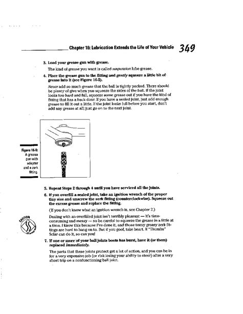 Auto Repair For Dummies.pdf ( PDFDrive )-96 - Engineering Mechanics ...