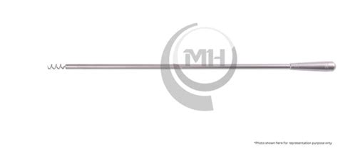 Myoma Screw – Medilife Healthcare