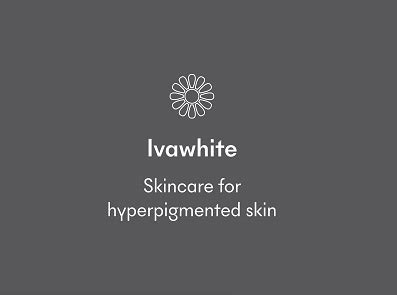 Dermatology Product Offerings - Viatris Connect India