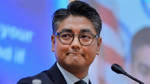 Aftab Pureval wins Cincinnati mayoral race: All about his background ...