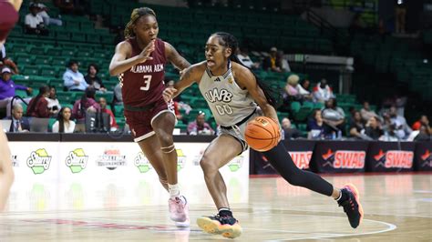 Former HBCU star selected in WNBA Draft - HBCU Gameday