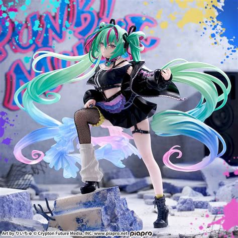 Vocaloid – Nerdation