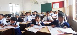 Facilities | Presentation Public School Mysore C.B.S.E