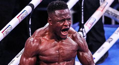 Wann findet heute Abend der Kampf Kévin Lele Sadjo gegen Habib Ahmed ...