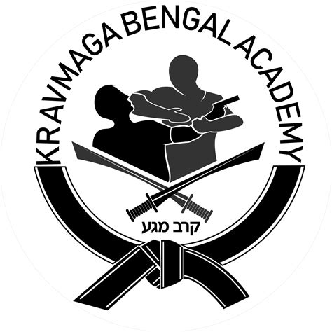 Krav Maga is the best Israeli Self Defence academy in Kolkata,which ...
