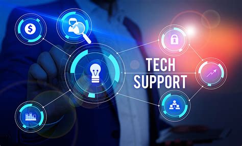 Image result for Remote Support Technology