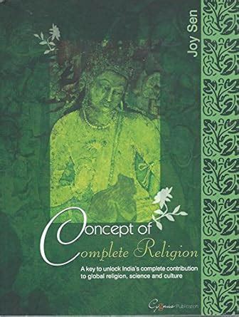 Buy Principles of Indian: A Timeline Study of Her Contributions to ...