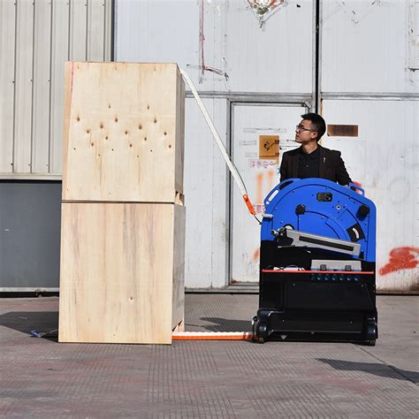 Image result for Trouser Belt Threading Machine