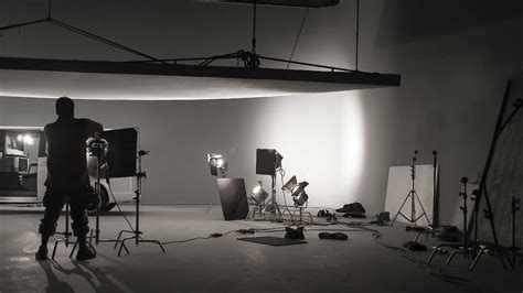 Image result for Key Light vs Fill Light