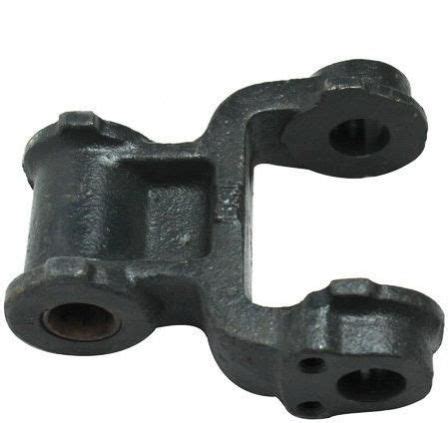 Truck Parts Casting Manufacturer & Supplier from Ludhiana India