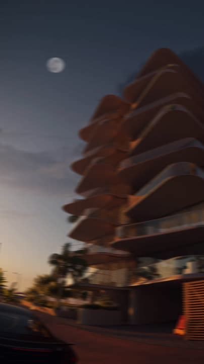 Image result for Setup 3D Design View Visual Studio