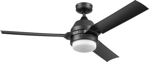 Image result for Minka Fan Remote Programming Instructions