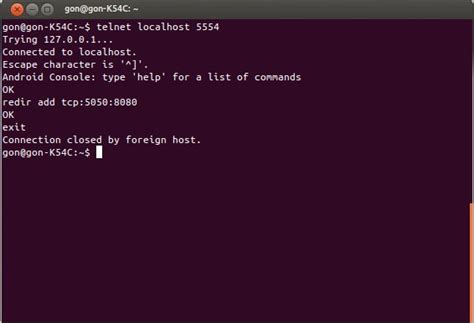 Image result for Android Server Emulator